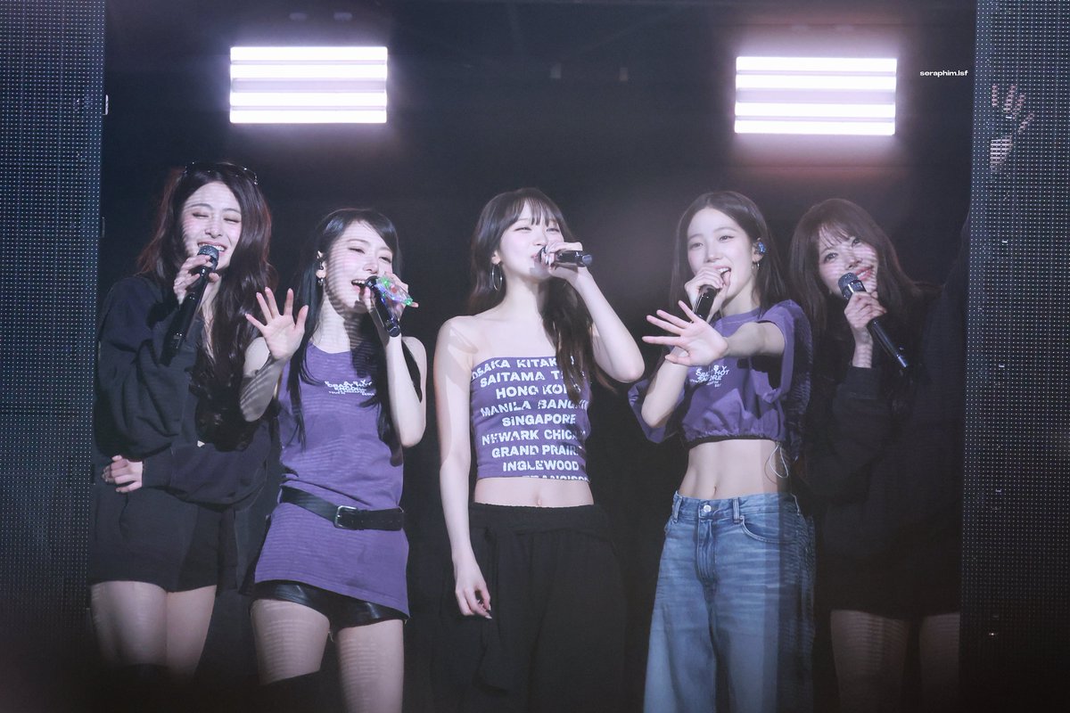 seraphim.lsf tweet media