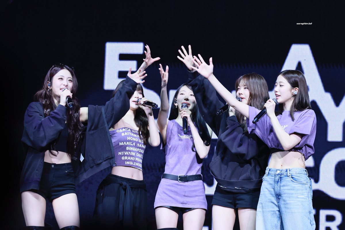 seraphim.lsf tweet media