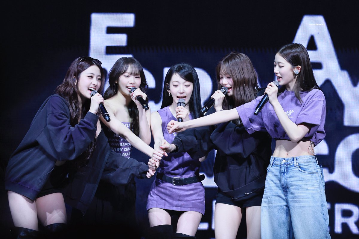 seraphim.lsf tweet media