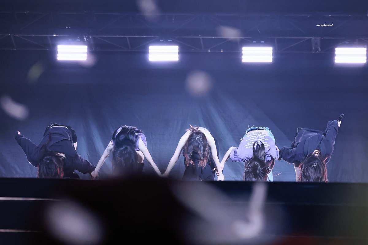 seraphim.lsf tweet media