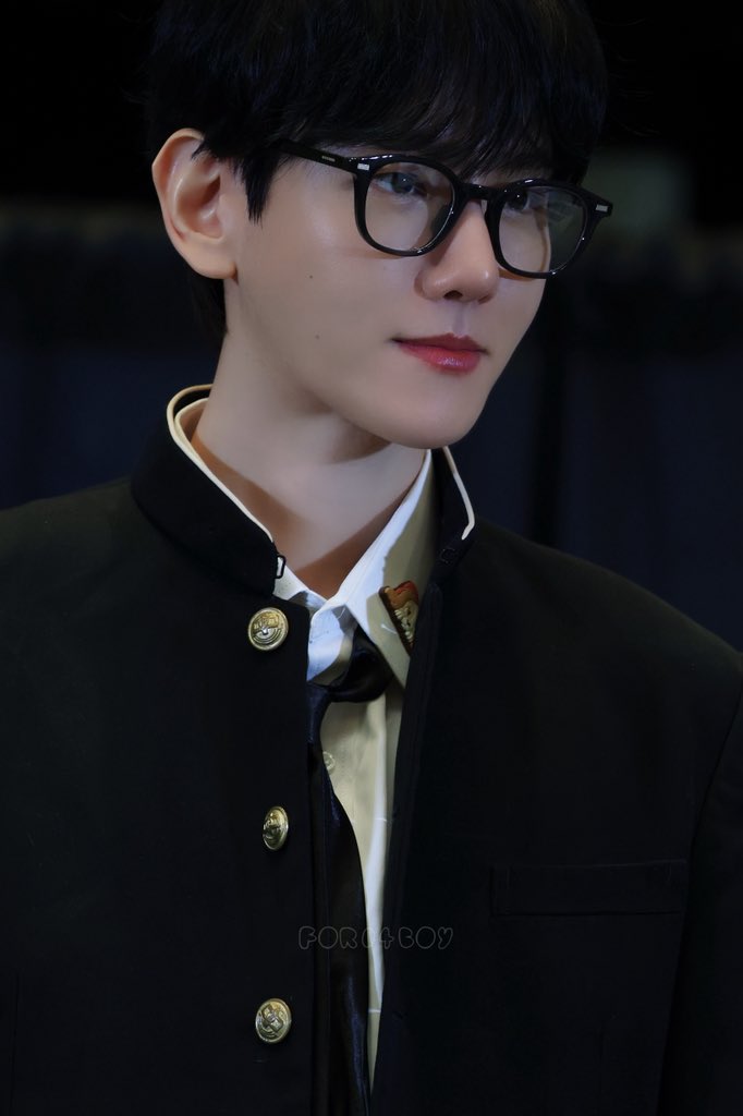 하 ㅅㅂ 너무 그렇게 선배같이 굴진마 ...