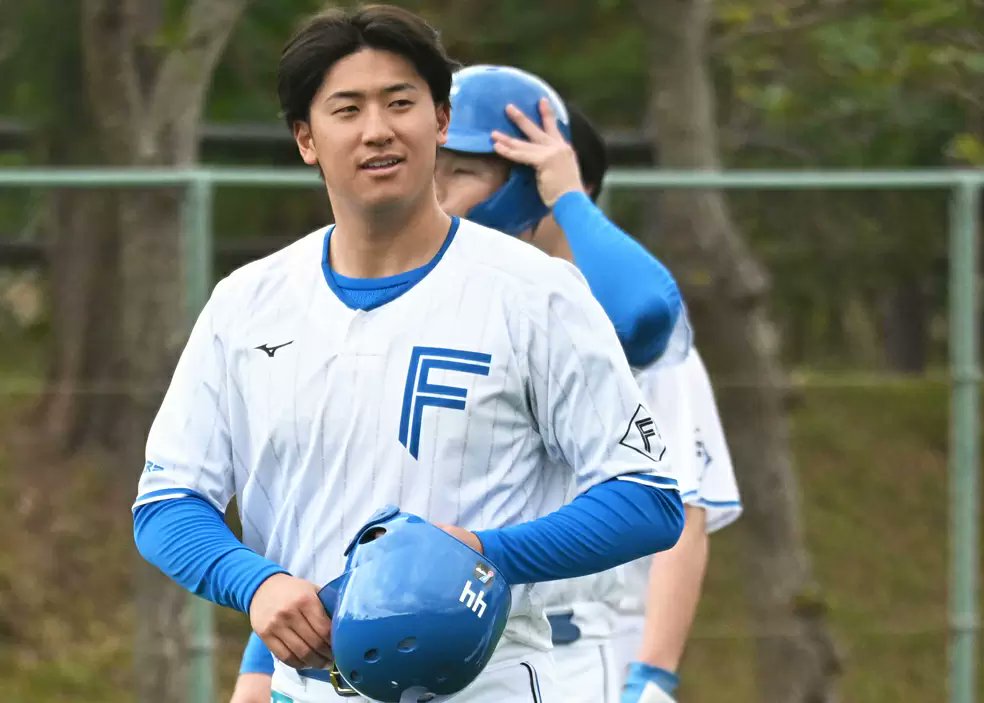 なな (@31banana27) / Posts / X