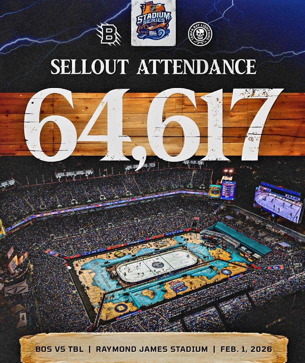 Scottify tweet media