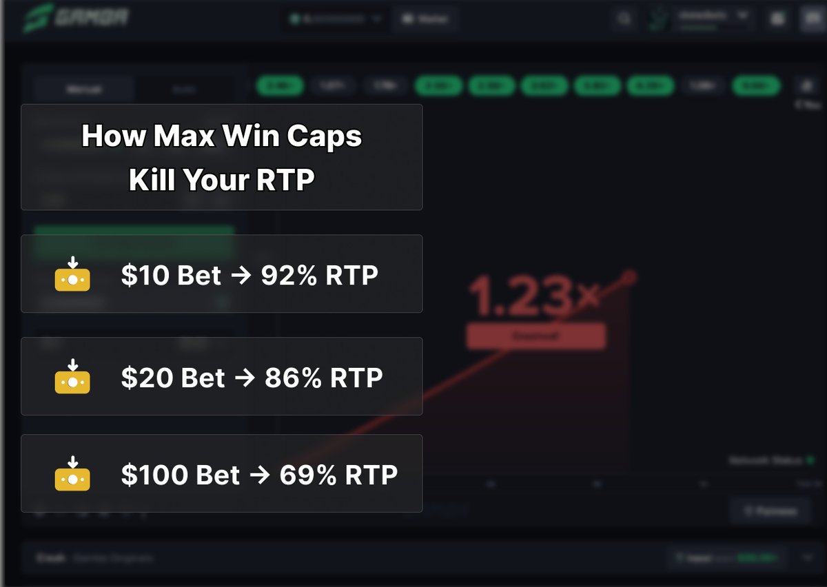CoinBets🔍 tweet media