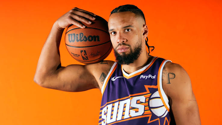 Dillon Brooks tonight after calling LeBron overrated:
22 pts
7-20 FG
5 PF
24 pt blowout loss
All star snub 💪