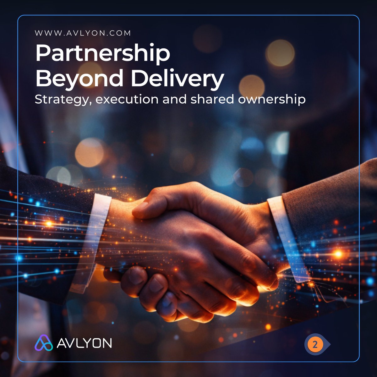 Avlyon.com tweet media