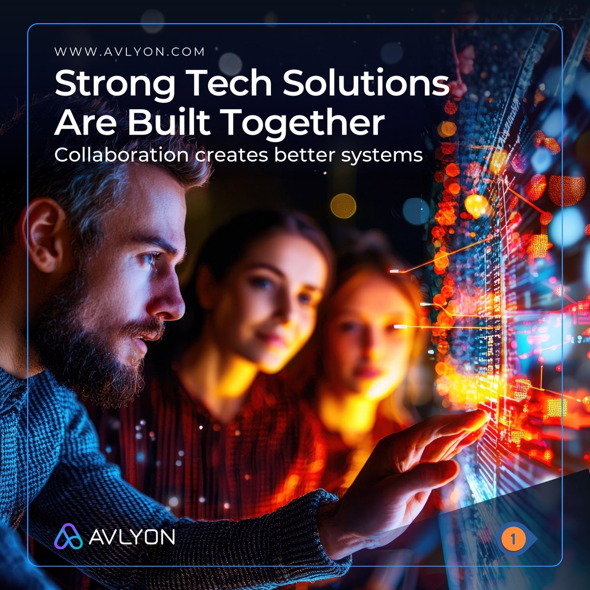Avlyon.com tweet media