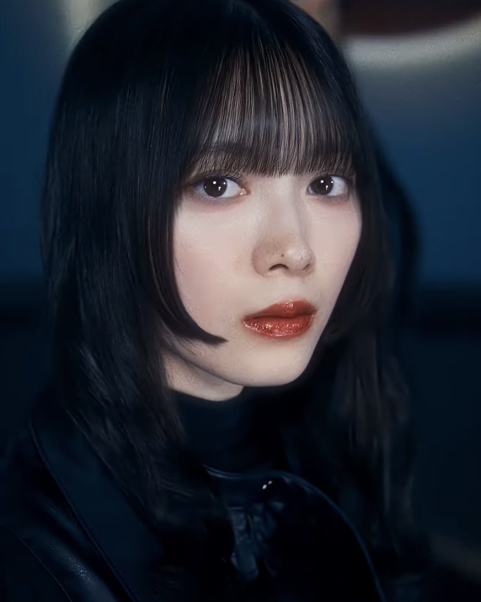 森田ひかると国籍同じ (@mrthkr_150) / Posts / X