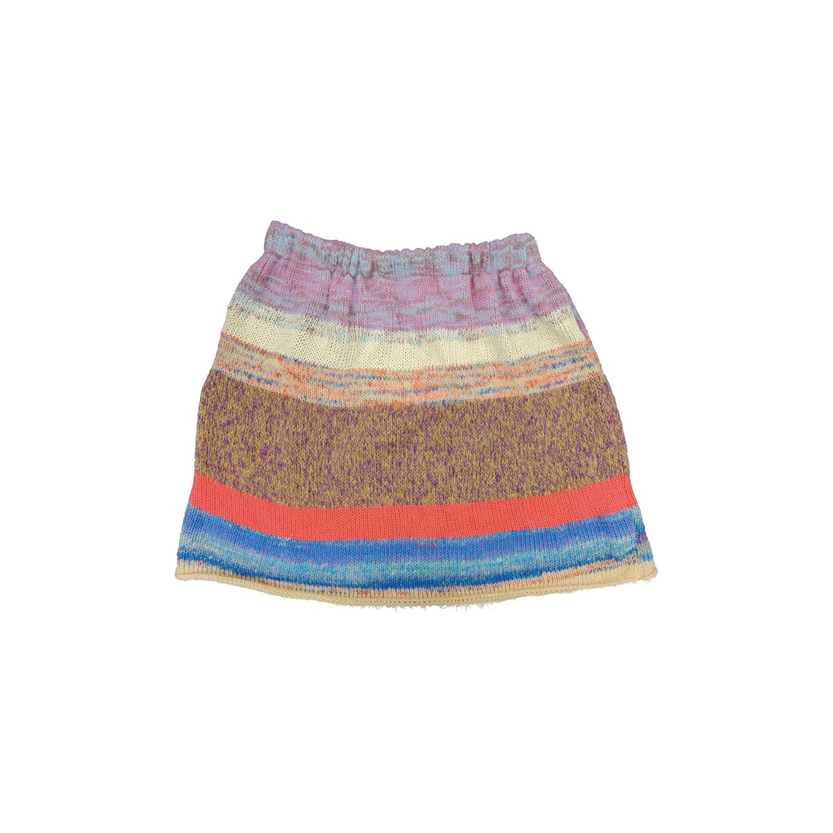 GUOTAIJAPAN's tweet photo. #knit
#ニット
#編み物
#knittingmachine
#編み機
#knitdesign
#ニットデザイン
#パンチ９
#originaldesign
#オリジナルデザイン
#FREEHANDKNITTING
#フリーハンドニッティング https://t.co/G5ylOg2S3b