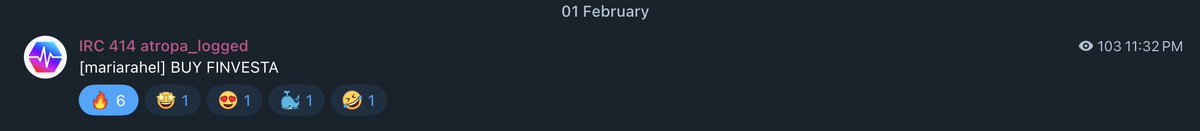 PulsePunk4000 tweet media