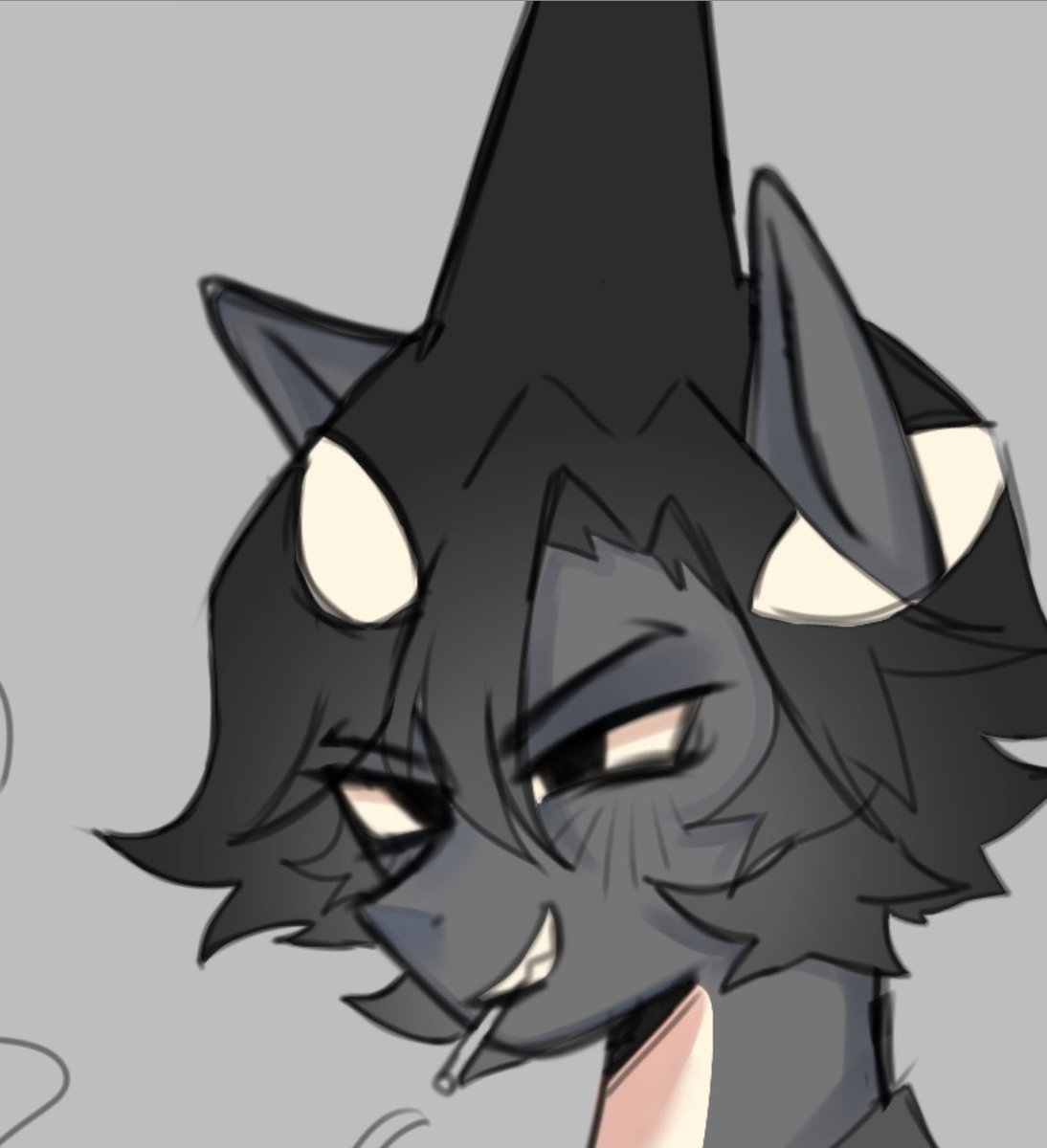 I’m not rendering this bruh

why is this Idate better than the other Idates I’ve drawn and this one is a HORSE