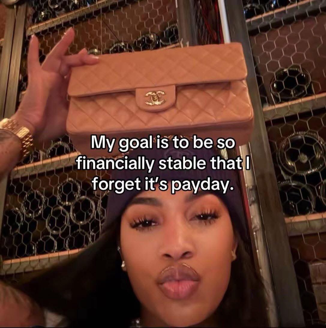 PISCESPRADA's tweet image. 