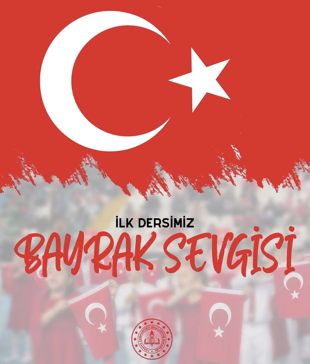 ercanturk28's tweet photo. https://t.co/yCDvJfYj18