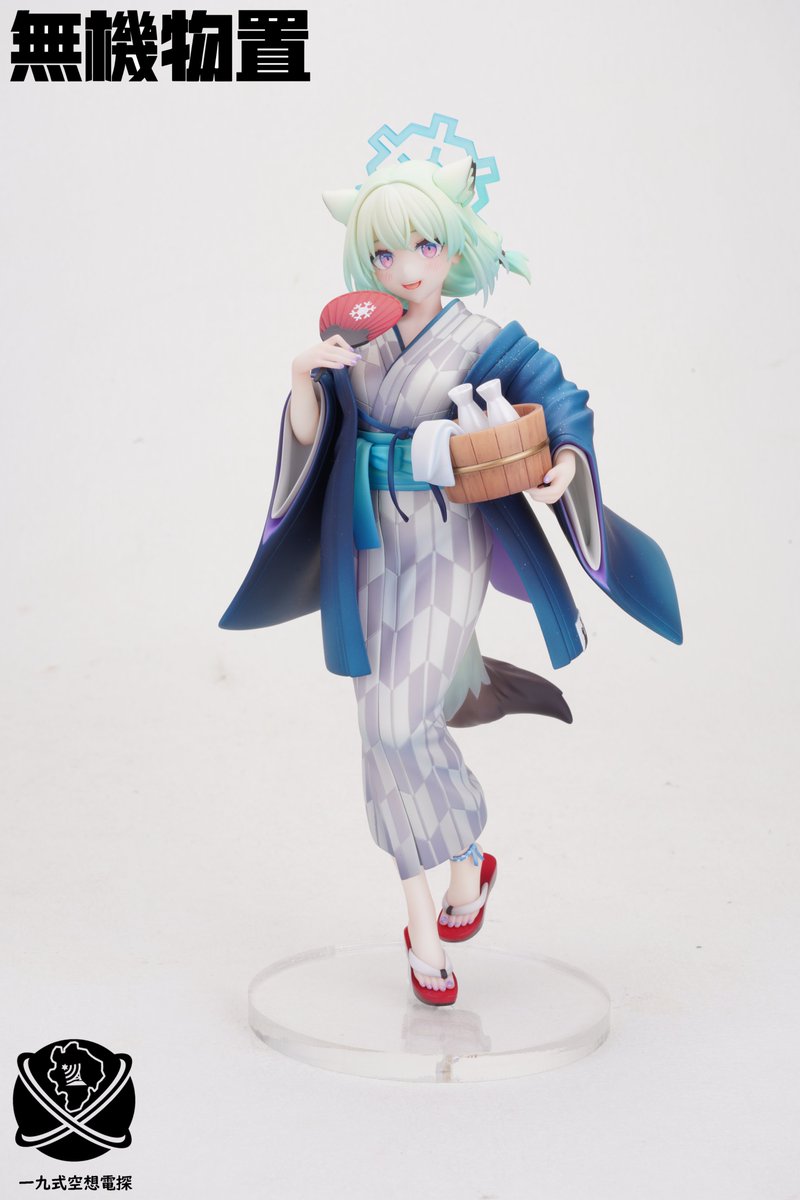 burstnyaouko tweet picture