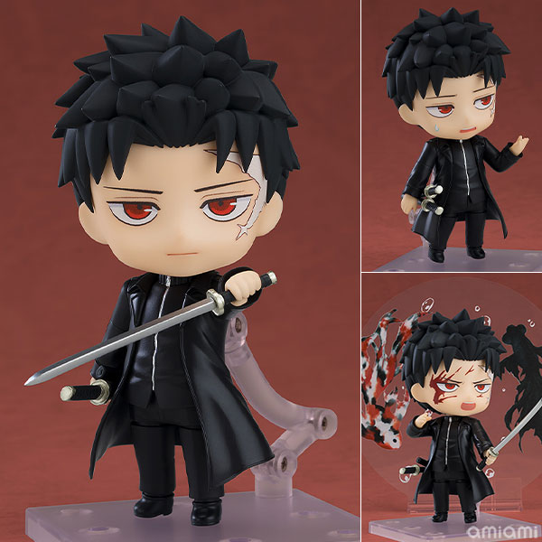 カグラバチ グッズ情報 (@kagurabachi_goo) / Posts / X