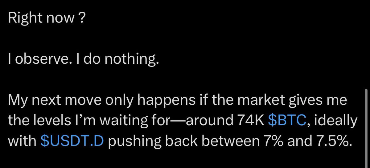 ChainShinobi tweet media