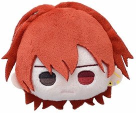 bom_4520's tweet image. 