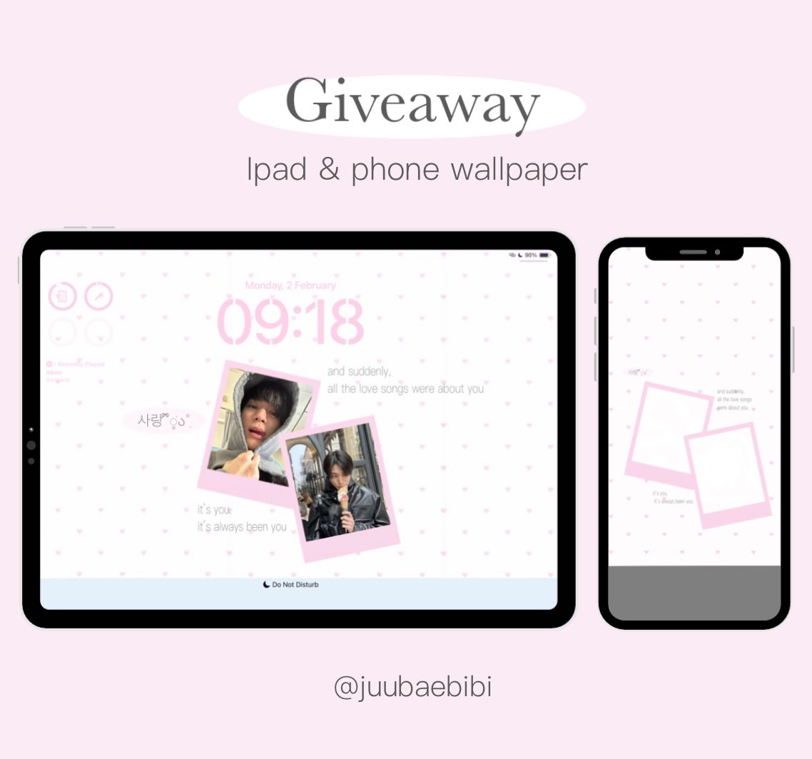 쥬베˚ׅ♡ྀི tweet media