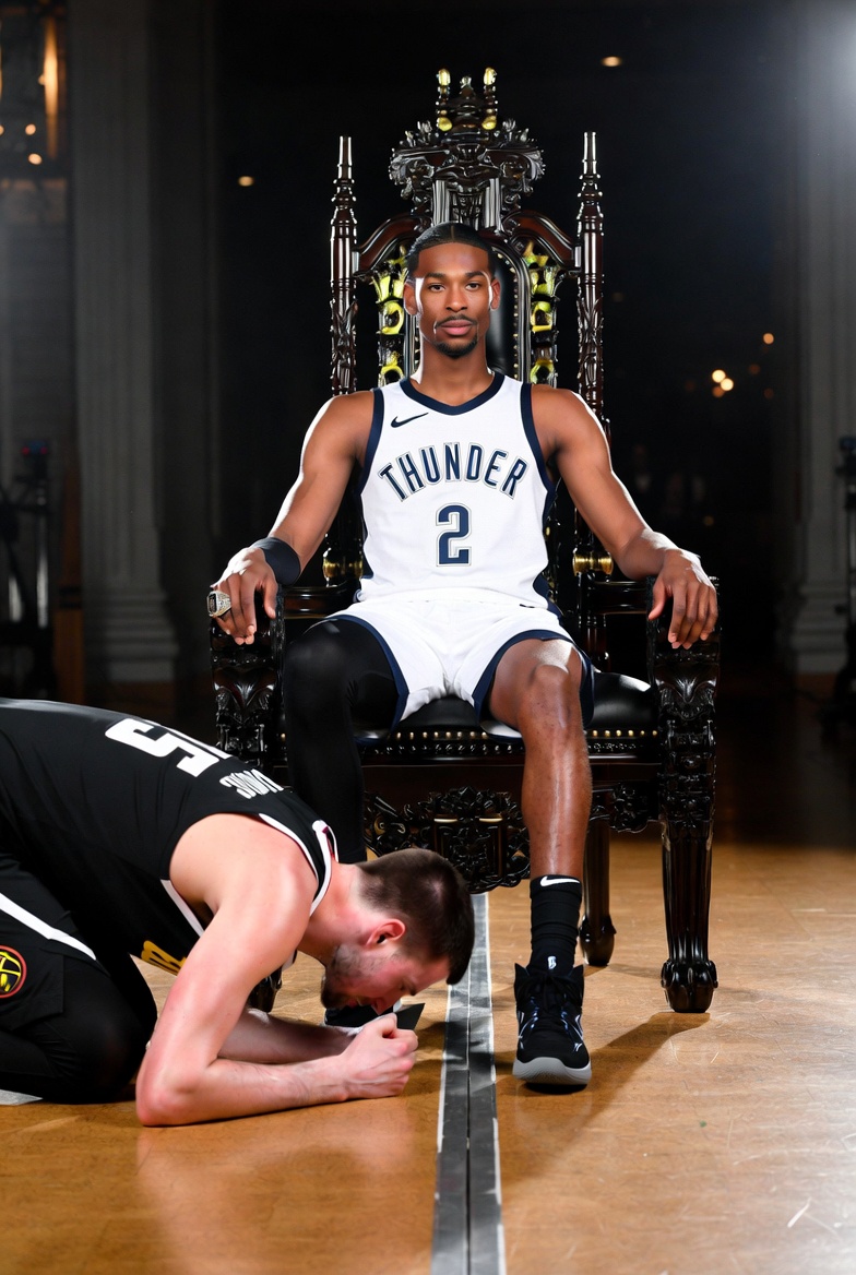 <a href="/okcthunder/">OKC THUNDER</a>