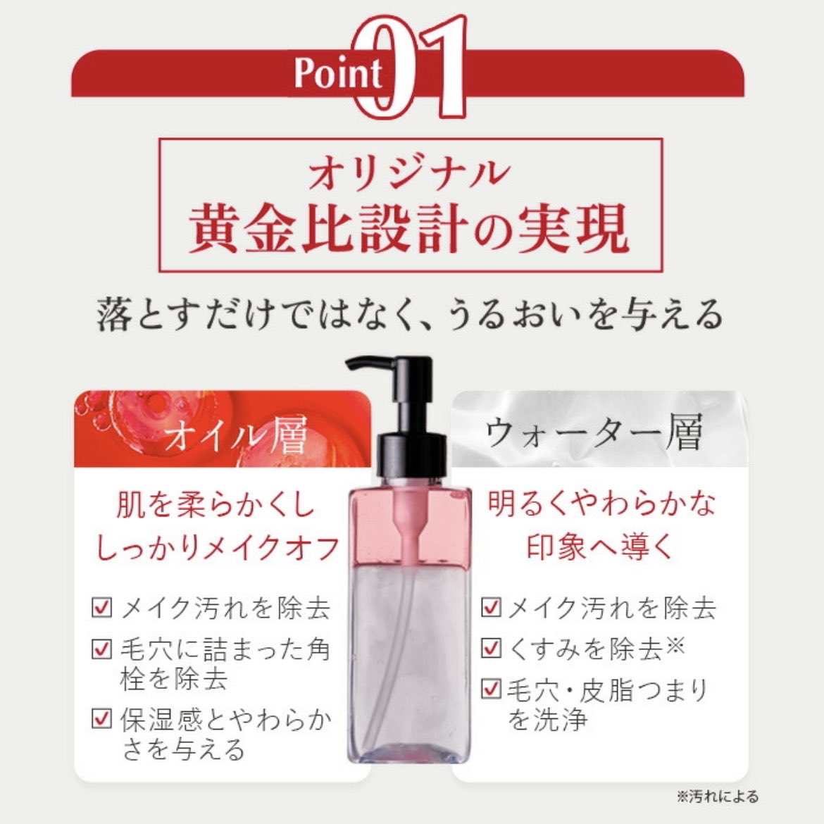 PR】【MEGUMI開発✨】 Aurelieクレンジング＆洗顔セット💆‍♀️ 植物性