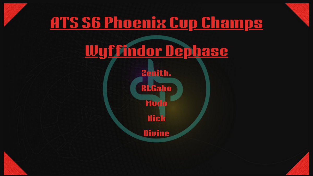 Gabriel Beck tweet media