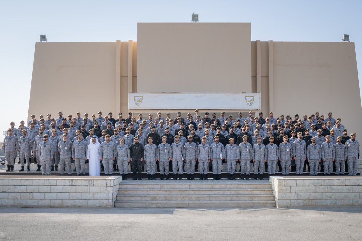 الحرس الوطني tweet media