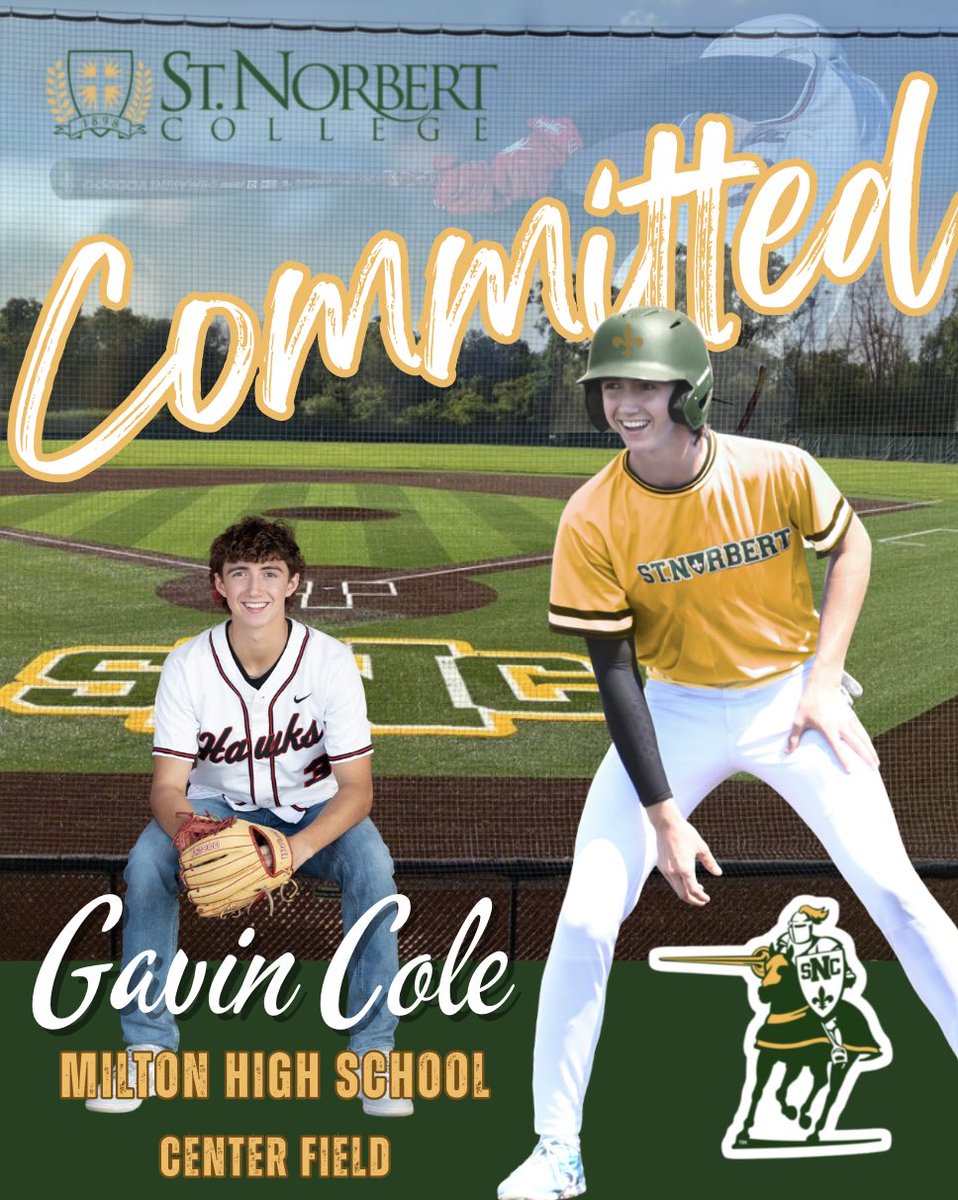 Gavin Cole tweet media