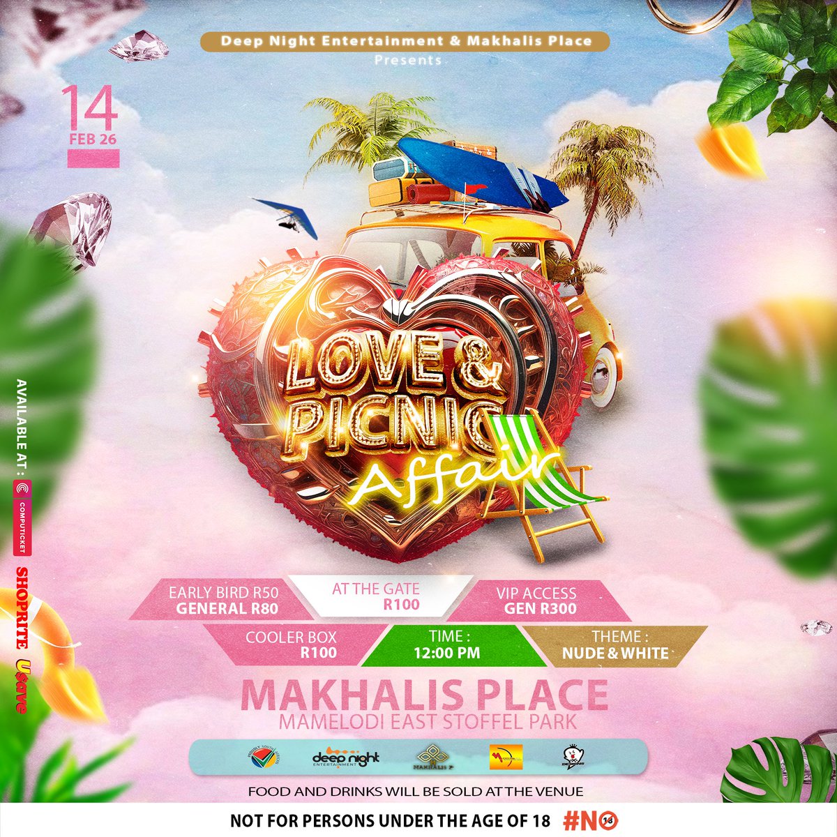 Siar Mäspila tweet media