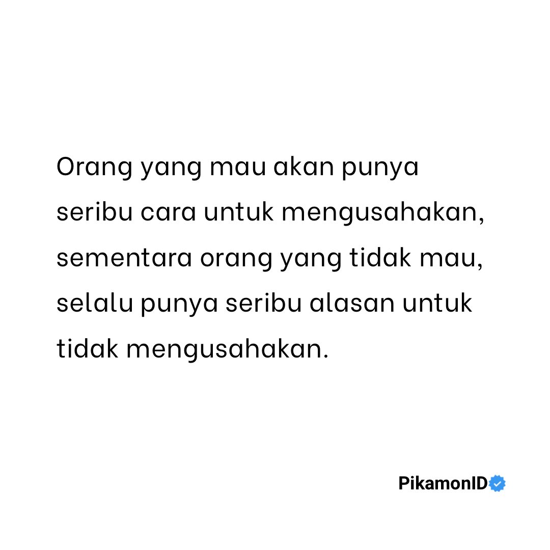 PikamonID's tweet photo. https://t.co/kDXnn2q2lY