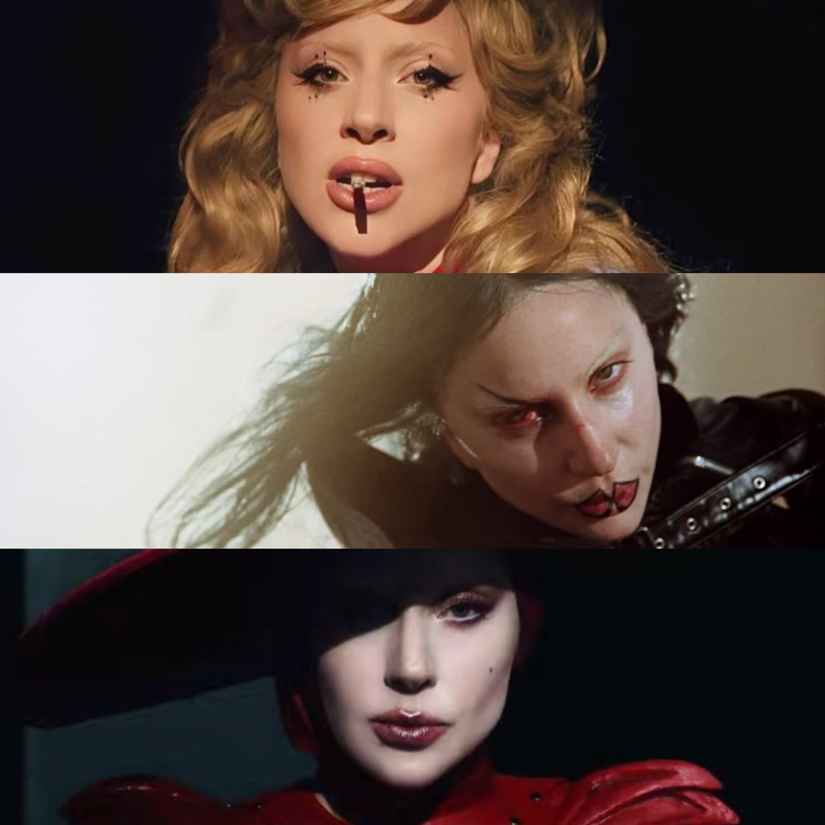 still my album of the year