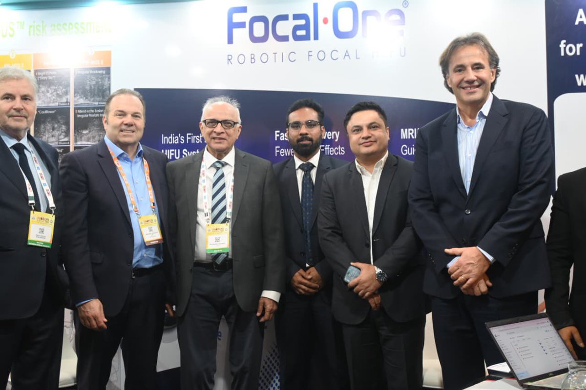 WellNect India Pvt. Ltd. tweet media