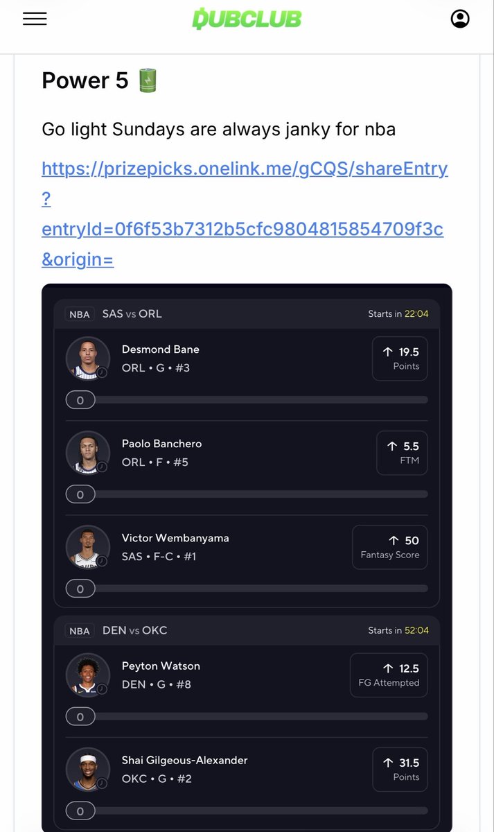 Jake 🐍 tweet media