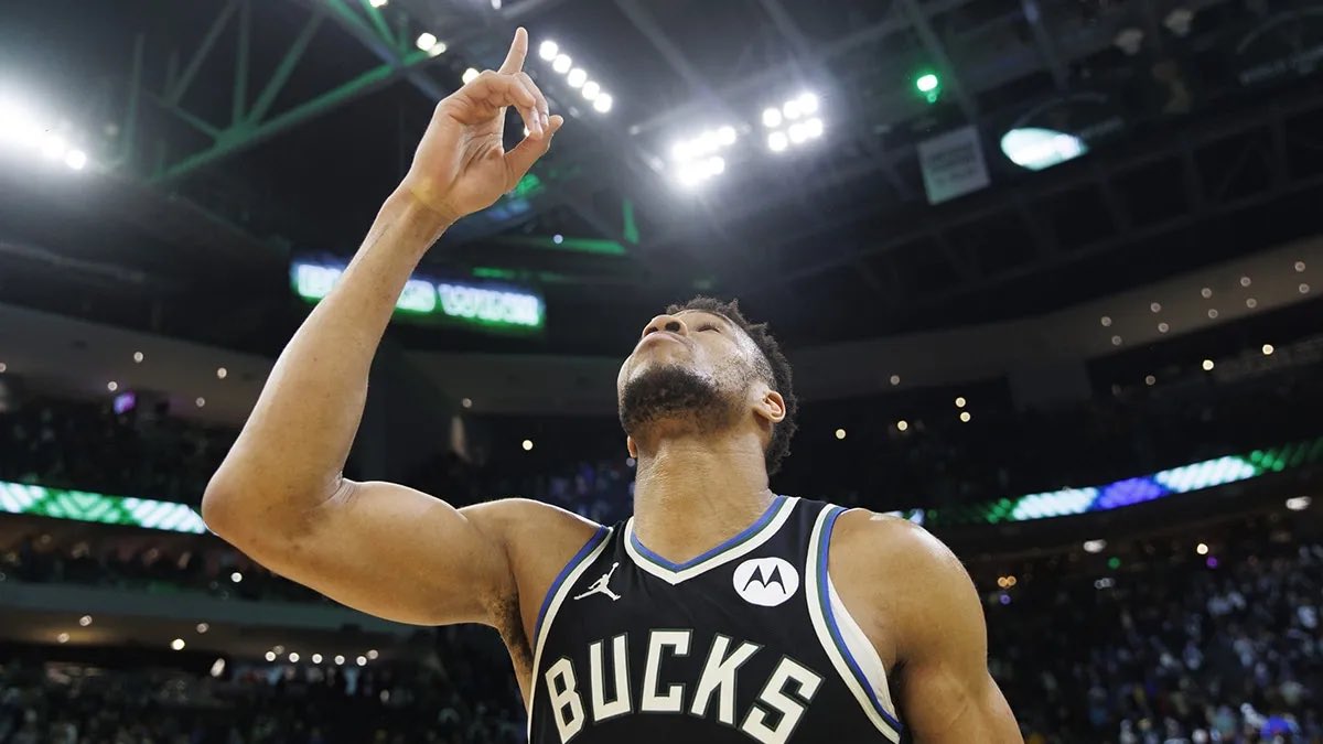 ThunderChats tweet media