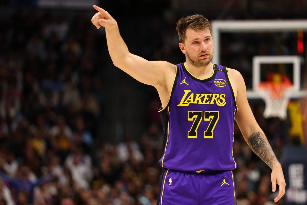 ThunderChats tweet media