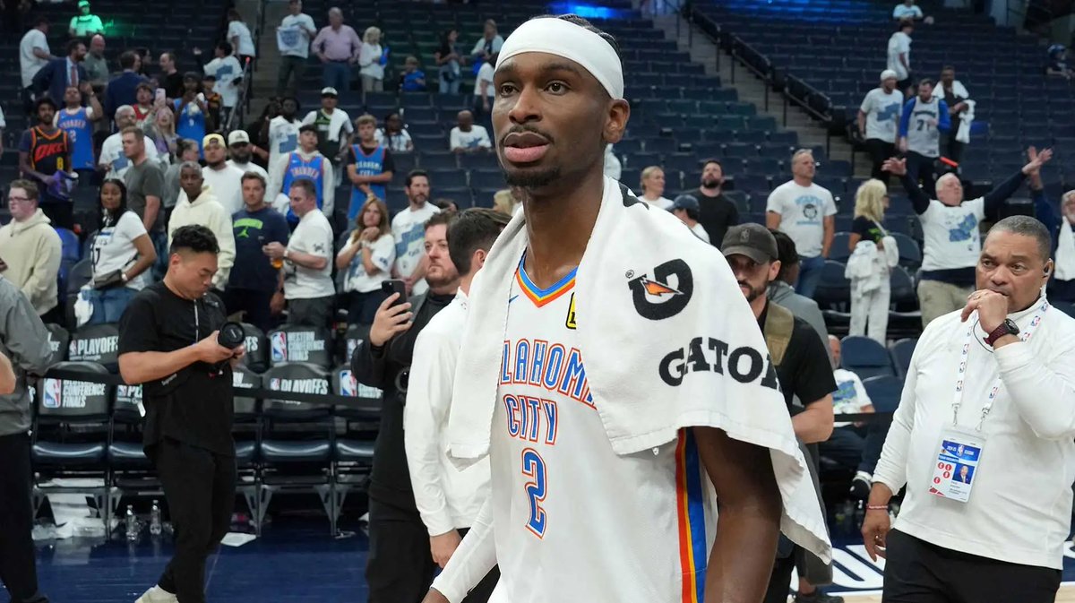 ThunderChats tweet media