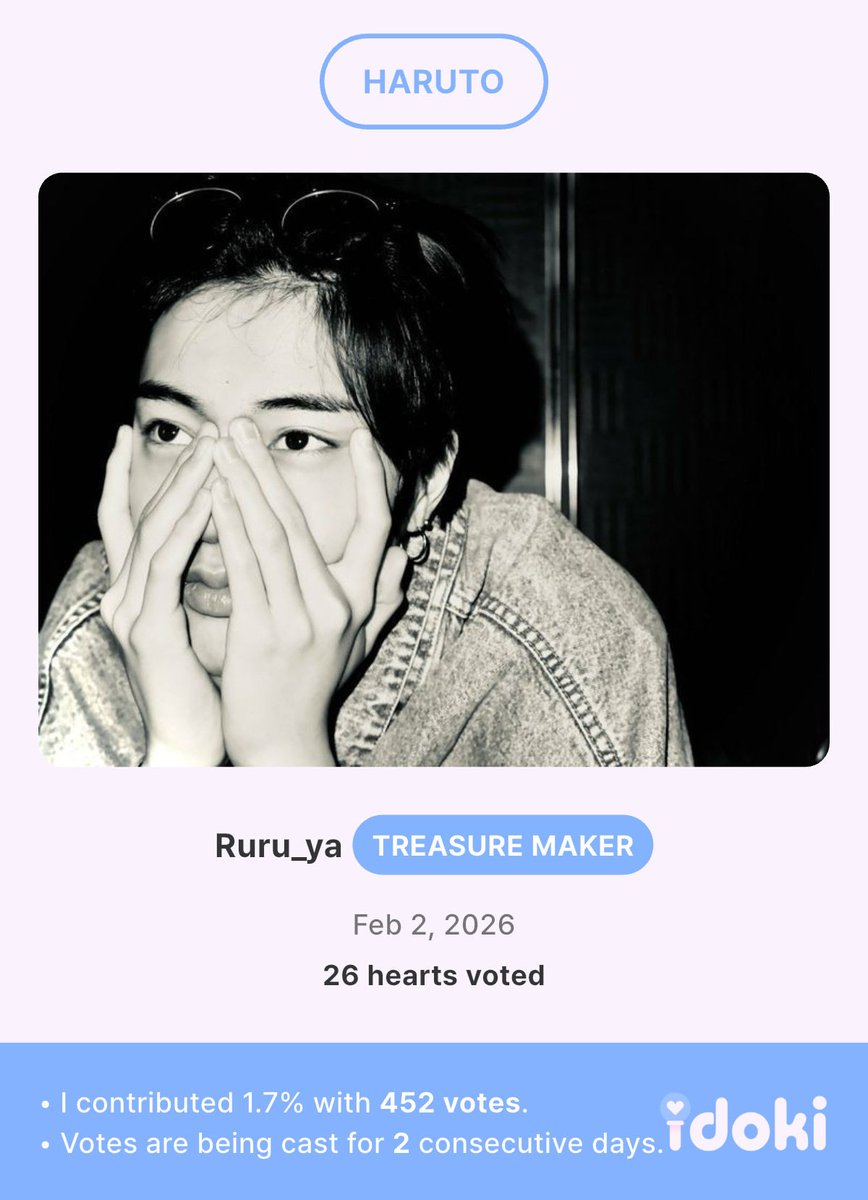 Ruru_jung tweet media