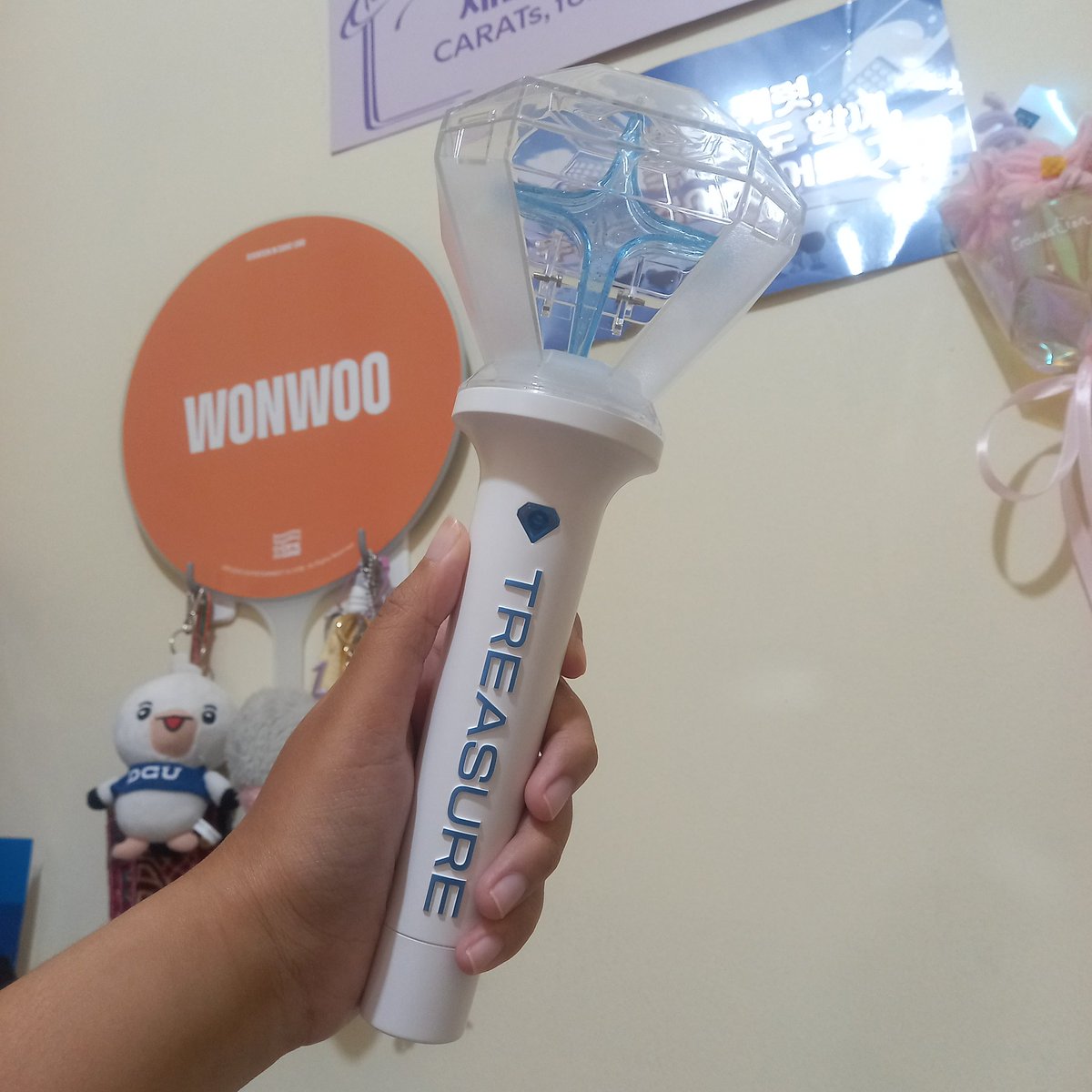 Yafaaz_'s tweet photo. sehat dan tebal selalu untuk dompetku 🥺🤲🏻 https://t.co/w0N8BirwXp