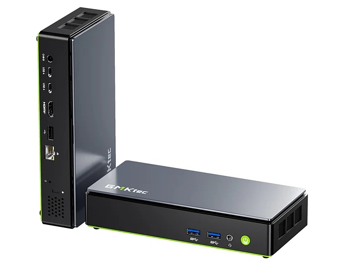 こまめブログ (@littlebeansinfo) / Posts / X