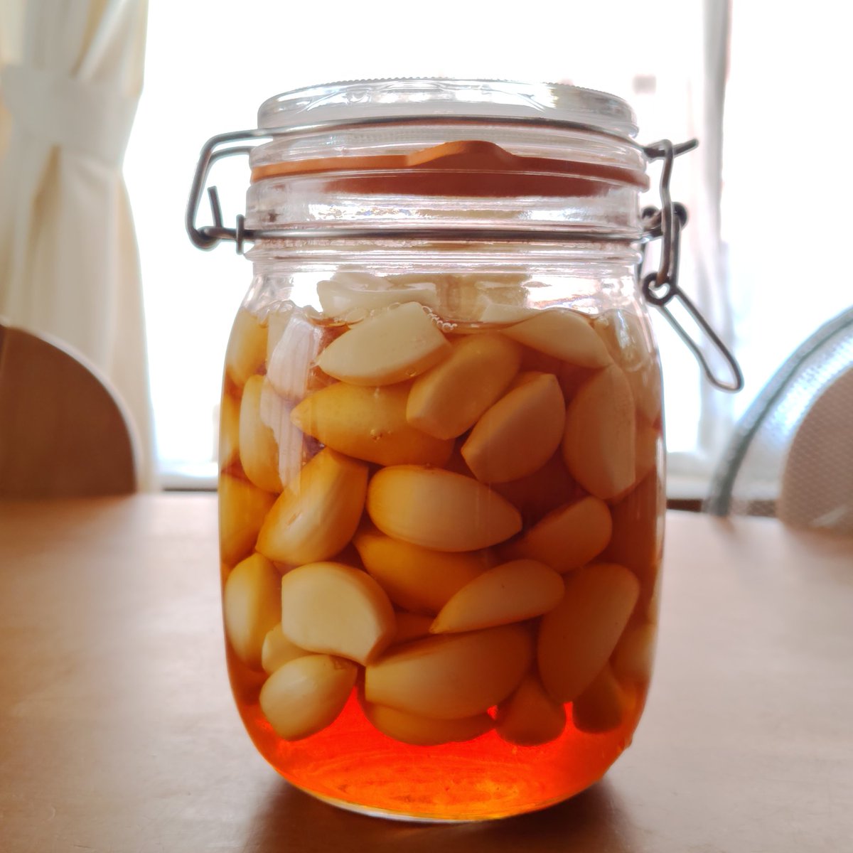 掃除機のなかに吸い込めないものもある』 馬場さんの歌詞は沁みるなぁ