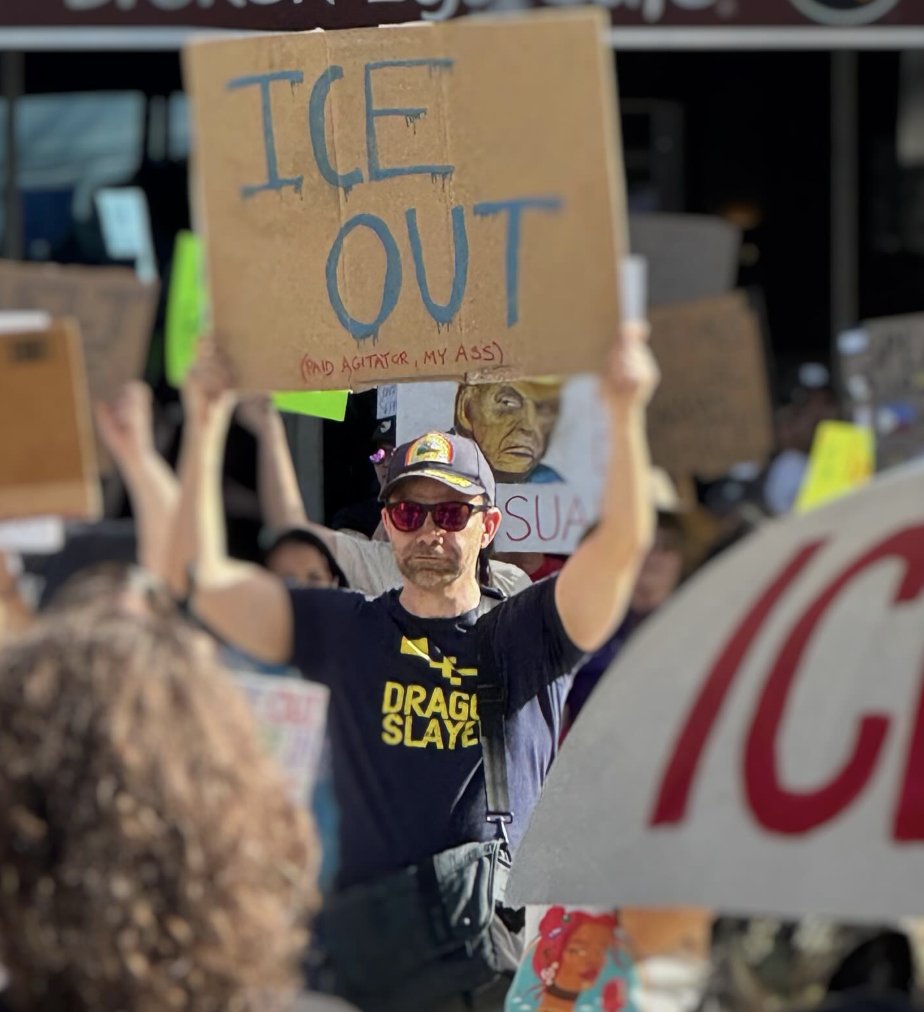 saintbelle_'s tweet image. liam o'brien i adore you so very deeply