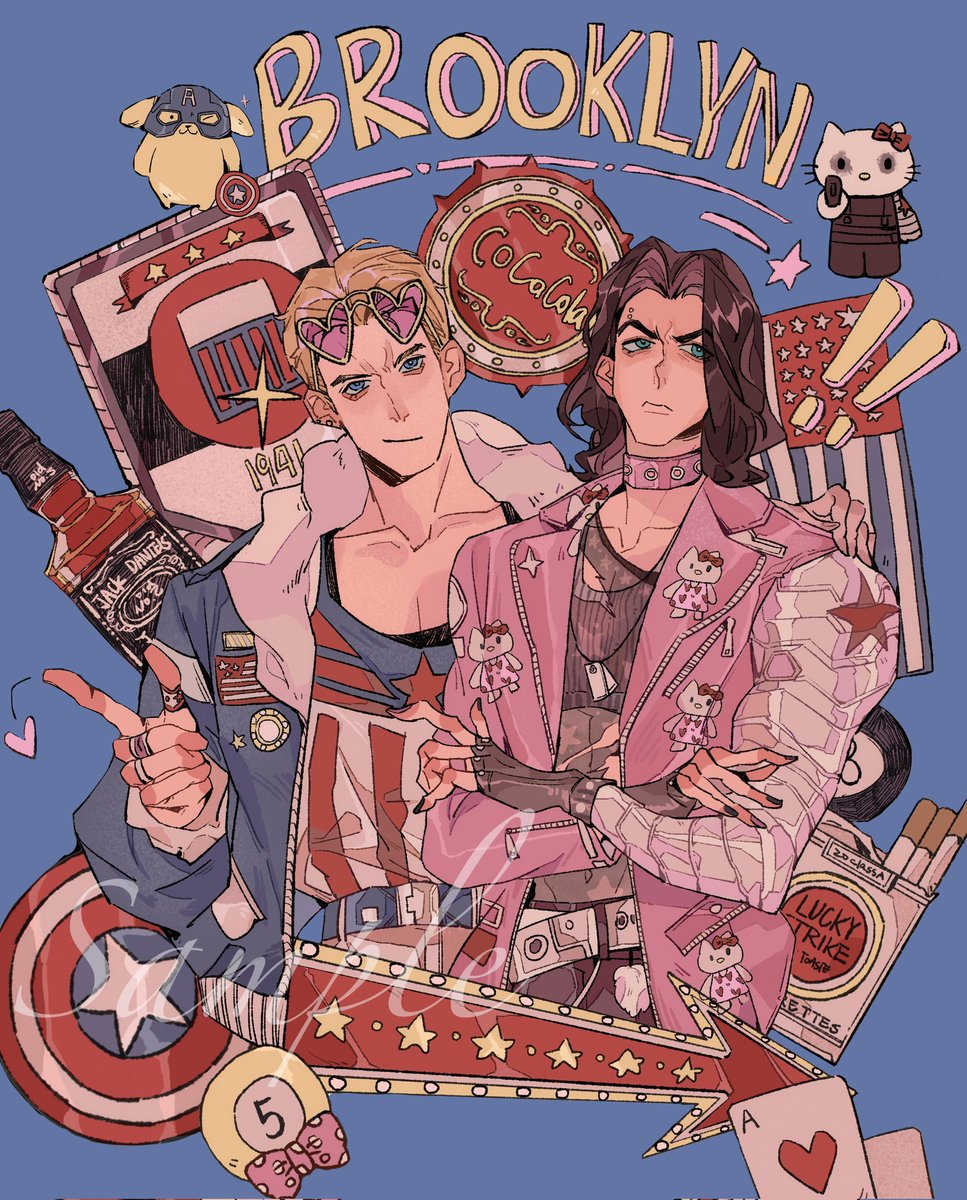 geroeeeige tweet media