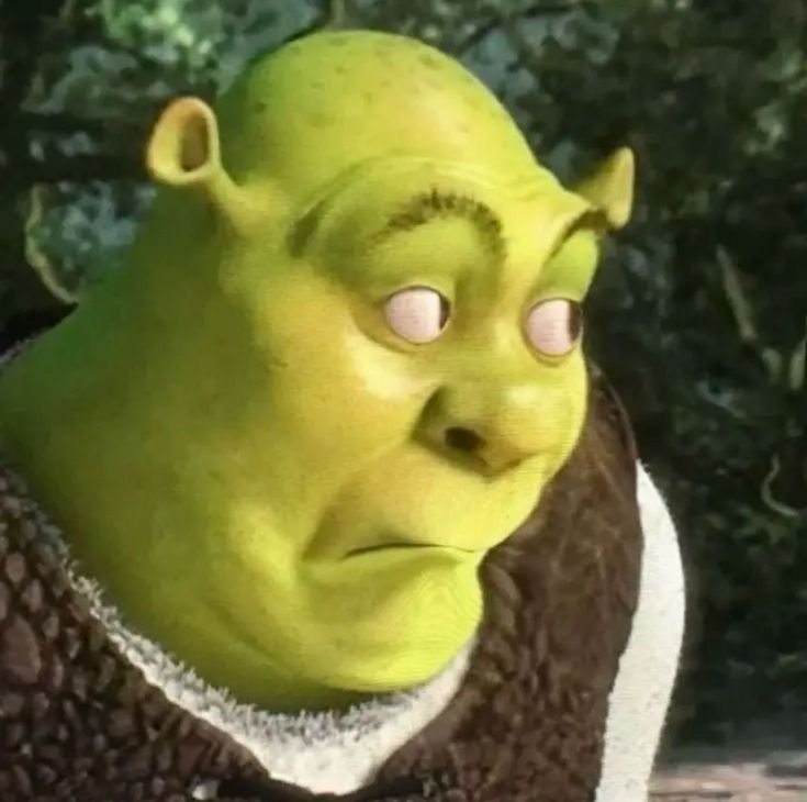 So your Obo is still unable to win Grammy awards 😂😂

Good morning oo