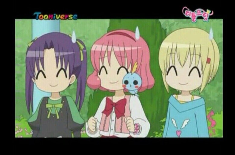 ¹⁰⁰⁰ tweet media