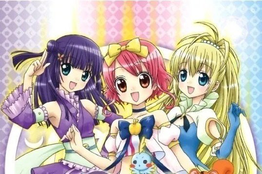 ¹⁰⁰⁰ tweet media