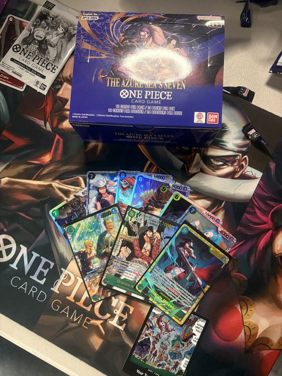 Alexander G tweet media