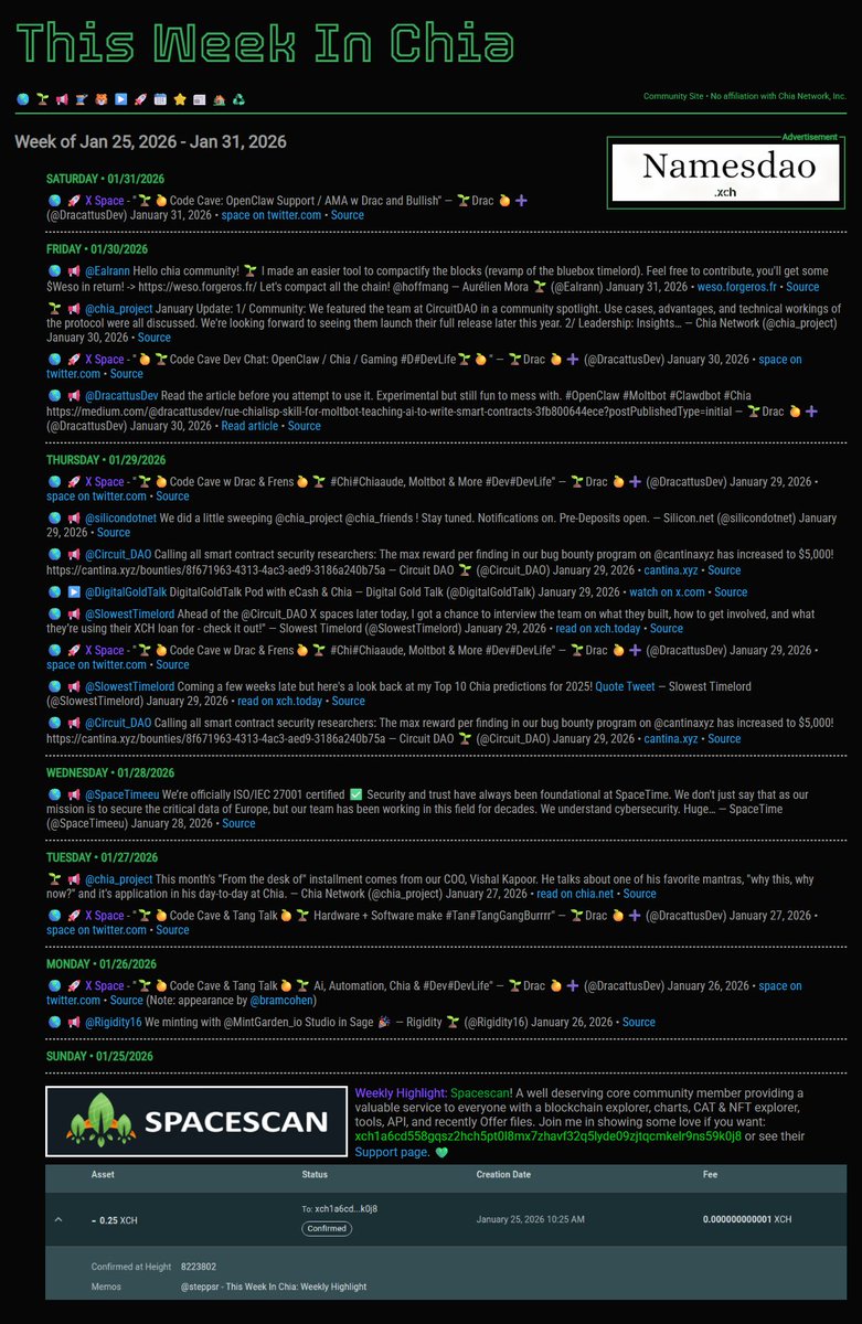 Steve Stepp🌱 tweet media