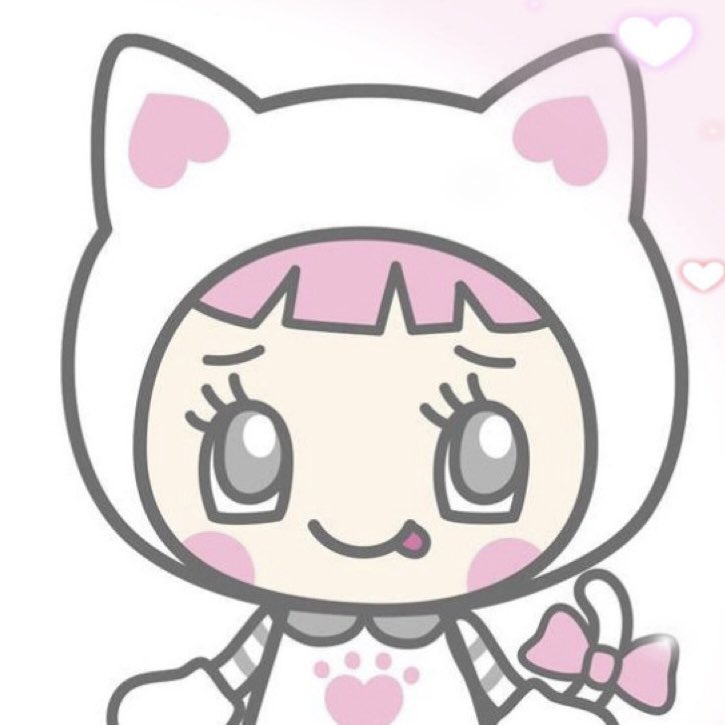 ちゃ🎀 tweet media