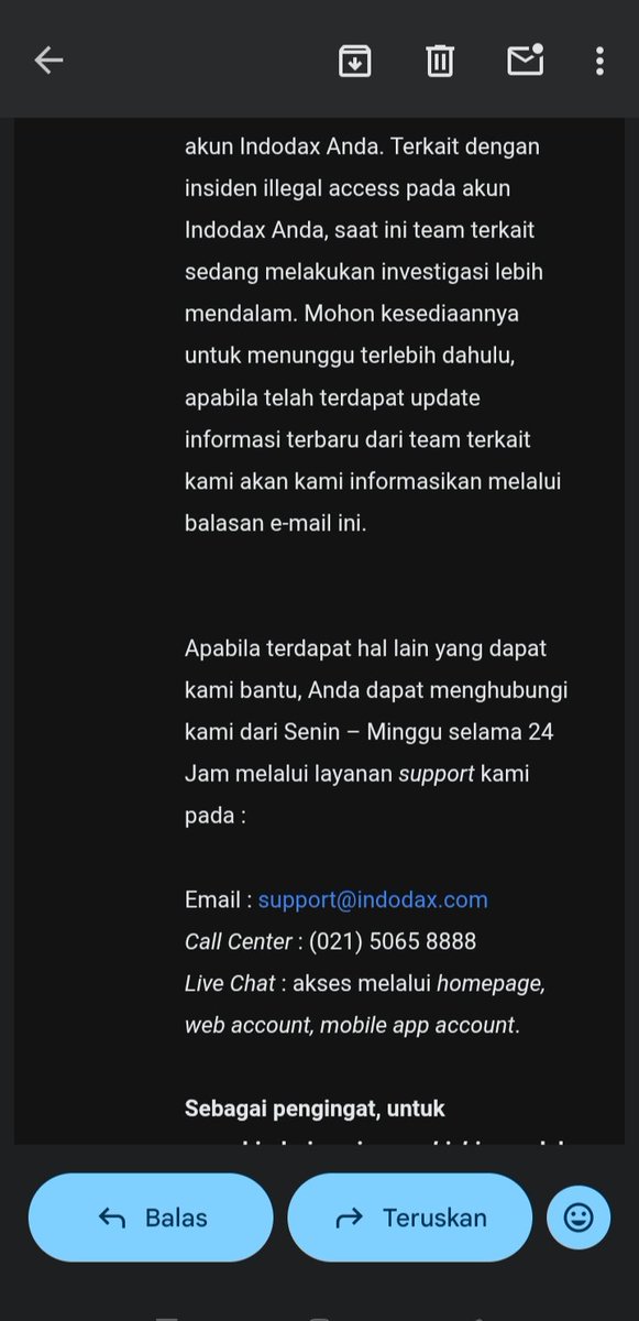 cerleybo tweet media