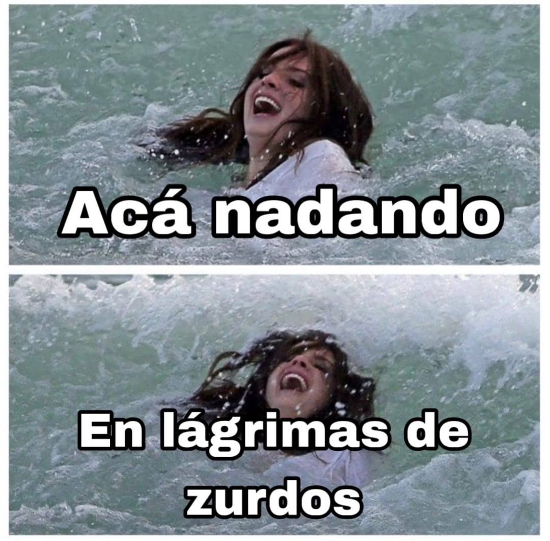 RevLiberalCR's tweet photo. Perdió la izquierda, ganamos todos.

¡A celebrar carajo! 

#CostaRica ❤️ https://t.co/Ff154LAPLl