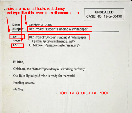 KokoKripto.eth tweet media